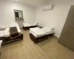 ARAM Suites thumbnail